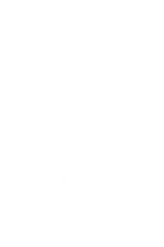 موبايلي